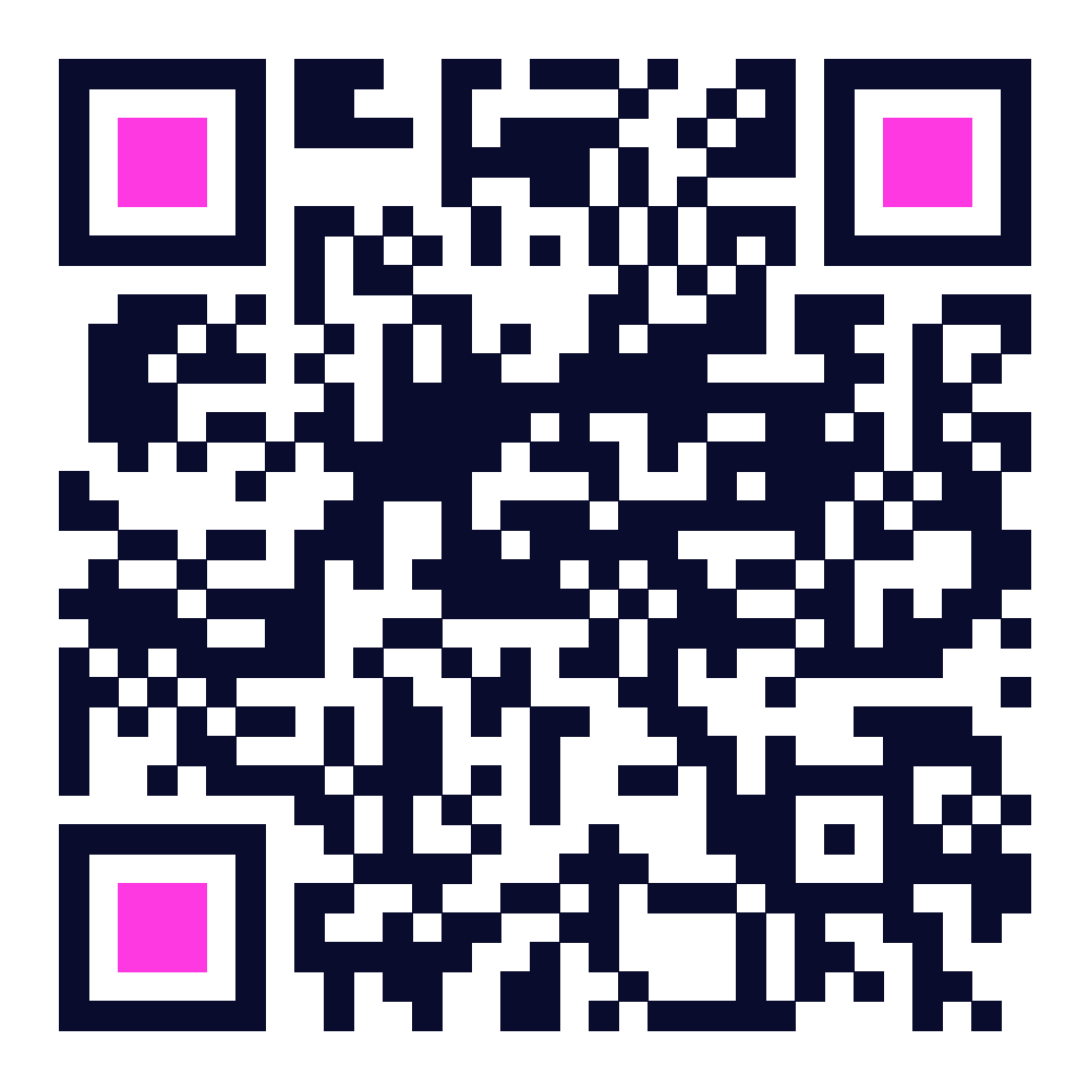 qrcode vyrtos